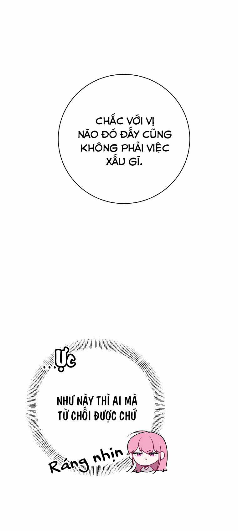 Tôi Gặp Nam Chính Trong Tù Chapter 12 trang 53