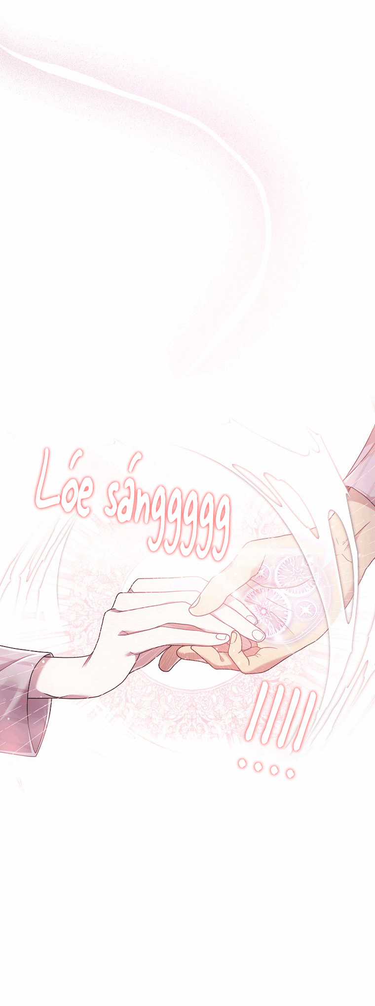 Tôi Gặp Nam Chính Trong Tù Chapter 12 trang 56