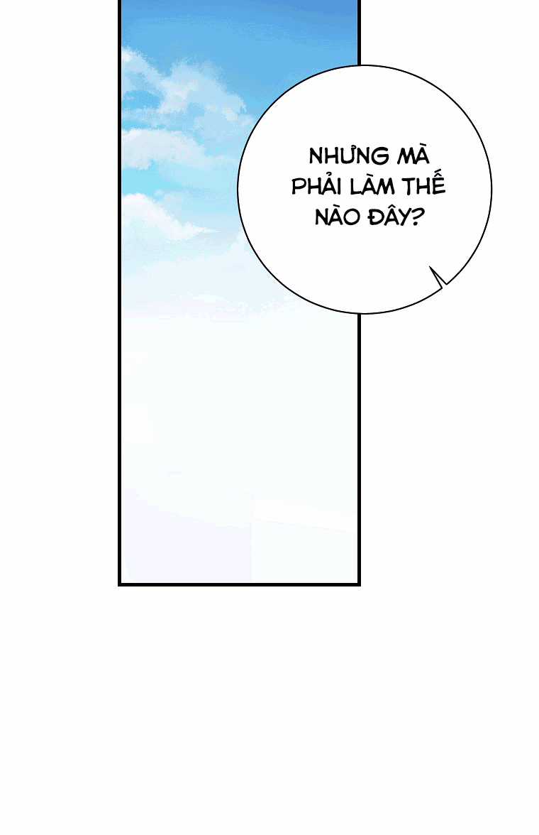 Tôi Gặp Nam Chính Trong Tù Chapter 12 trang 59