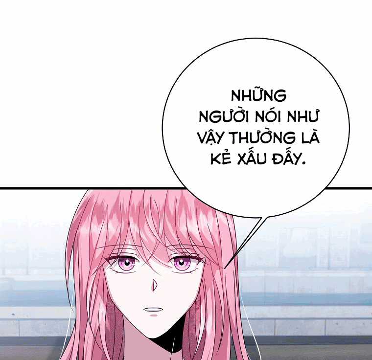 Tôi Gặp Nam Chính Trong Tù Chapter 12 trang 6