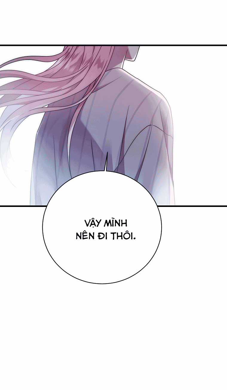 Tôi Gặp Nam Chính Trong Tù Chapter 12 trang 74