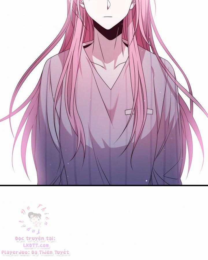 Tôi Gặp Nam Chính Trong Tù Chapter 14 trang 63