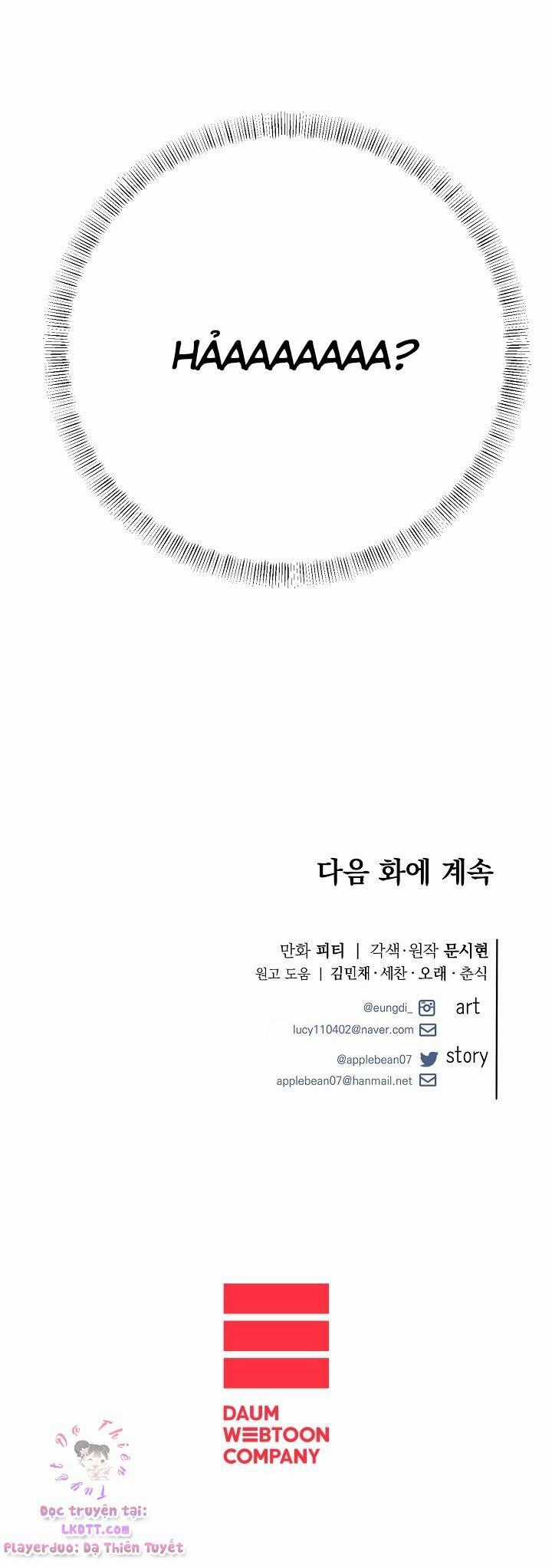 Tôi Gặp Nam Chính Trong Tù Chapter 17 trang 67