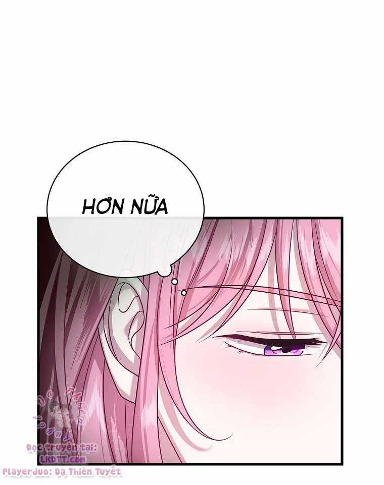 Tôi Gặp Nam Chính Trong Tù Chapter 2 trang 15