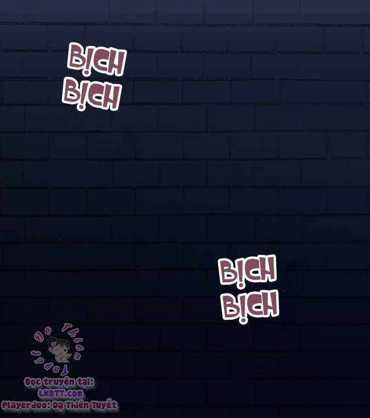 Tôi Gặp Nam Chính Trong Tù Chapter 2 trang 22