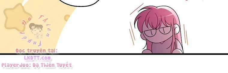 Tôi Gặp Nam Chính Trong Tù Chapter 2 trang 33