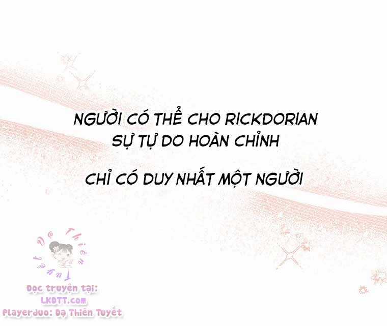 Tôi Gặp Nam Chính Trong Tù Chapter 2 trang 39