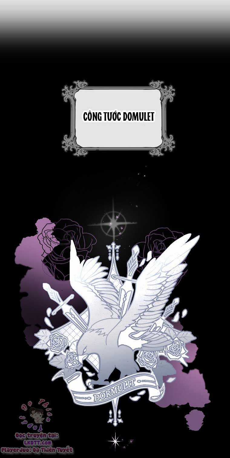 Tôi Gặp Nam Chính Trong Tù Chapter 2 trang 48