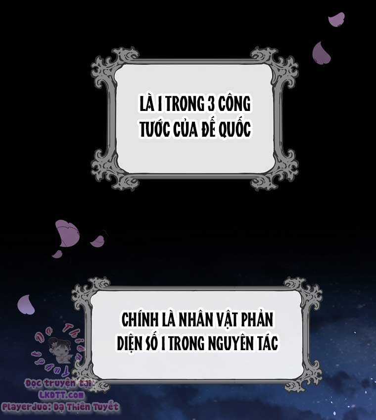 Tôi Gặp Nam Chính Trong Tù Chapter 2 trang 49