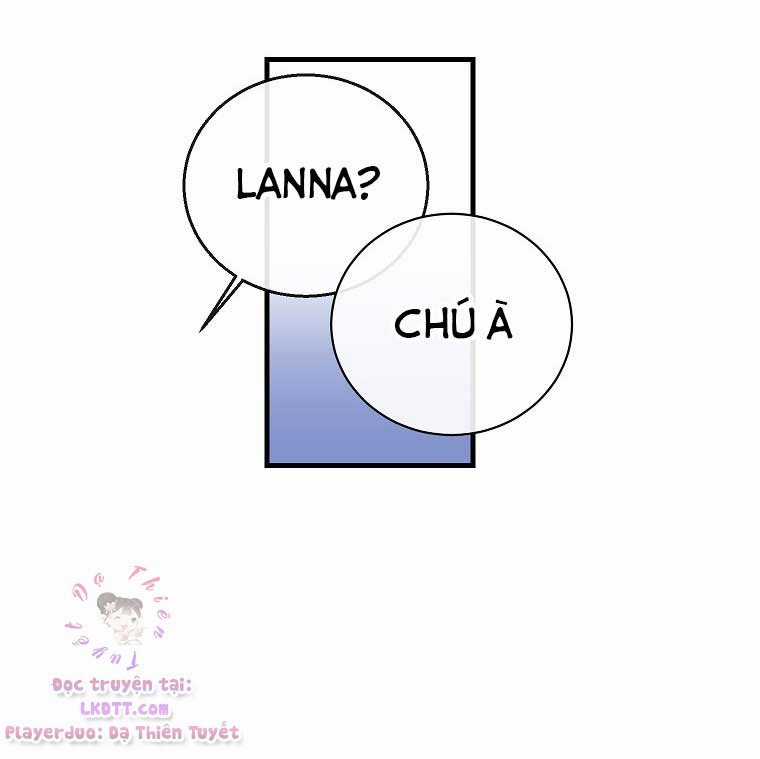 Tôi Gặp Nam Chính Trong Tù Chapter 2 trang 66