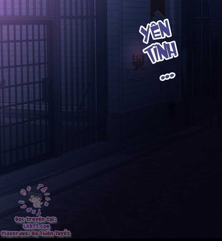 Tôi Gặp Nam Chính Trong Tù Chapter 2 trang 68