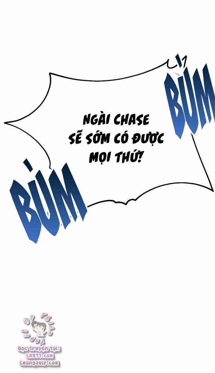 Tôi Gặp Nam Chính Trong Tù Chapter 20 trang 19