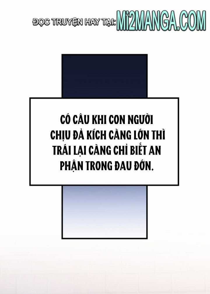 Tôi Gặp Nam Chính Trong Tù Chapter 21.1 trang 14
