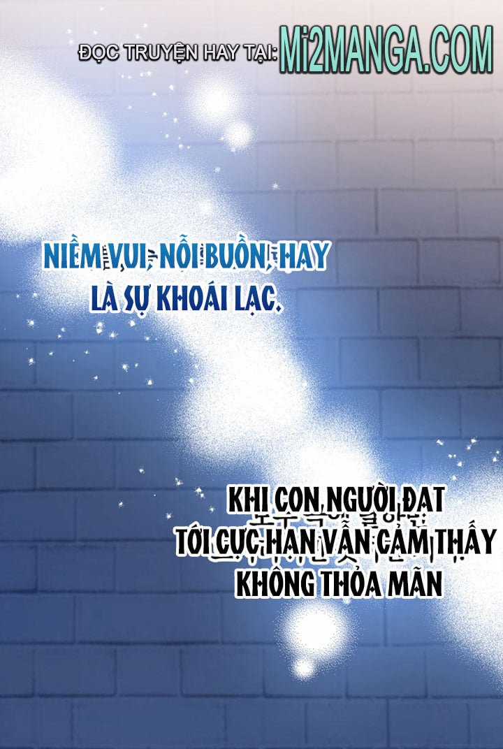 Tôi Gặp Nam Chính Trong Tù Chapter 21.1 trang 15