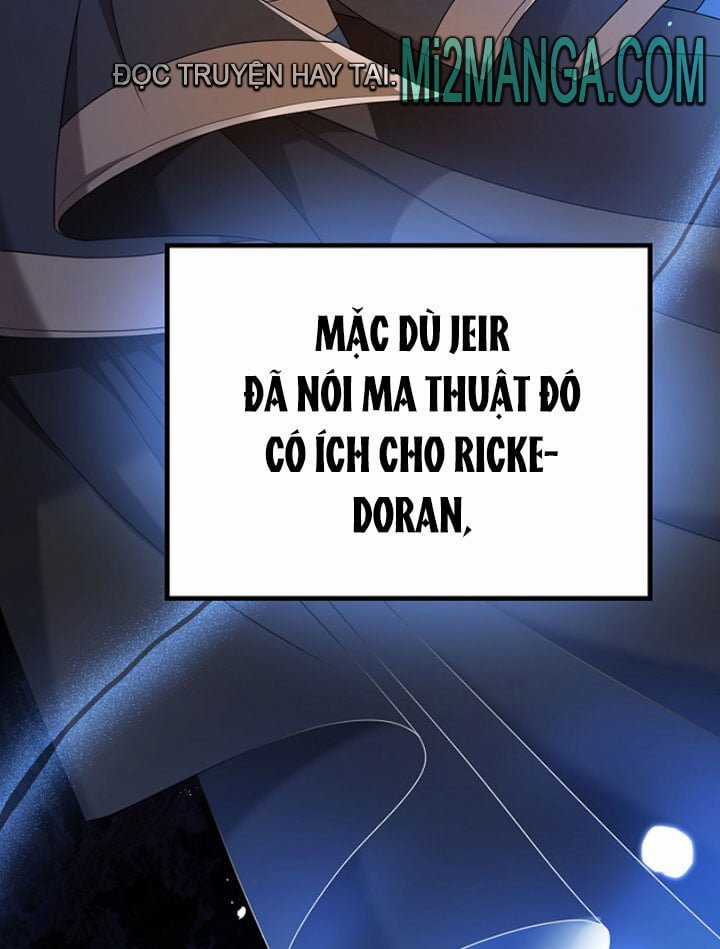 Tôi Gặp Nam Chính Trong Tù Chapter 21.1 trang 23