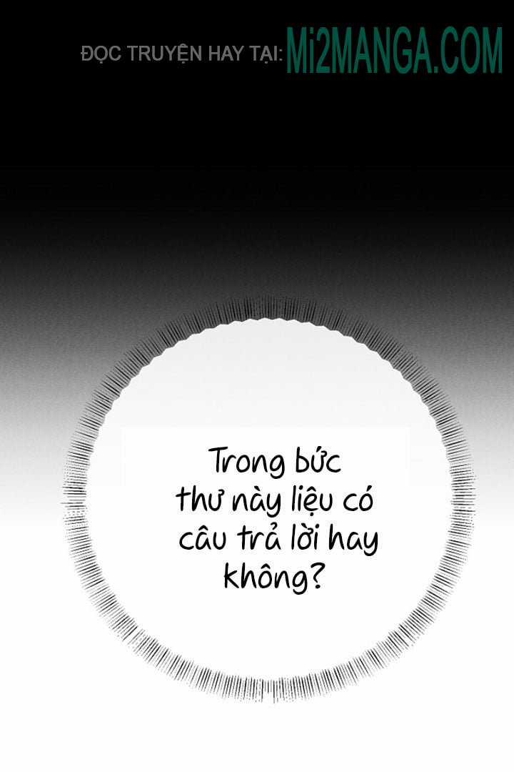 Tôi Gặp Nam Chính Trong Tù Chapter 21.1 trang 29