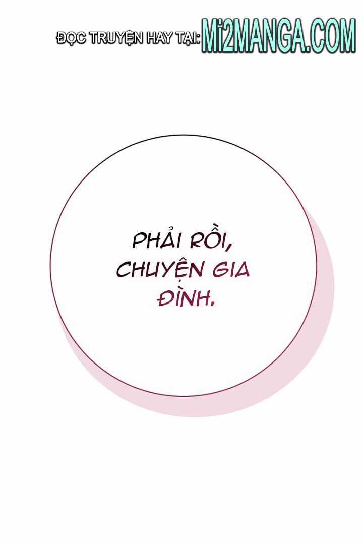 Tôi Gặp Nam Chính Trong Tù Chapter 21.1 trang 39