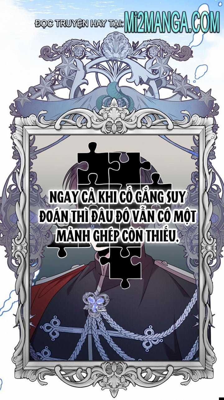 Tôi Gặp Nam Chính Trong Tù Chapter 21.1 trang 42