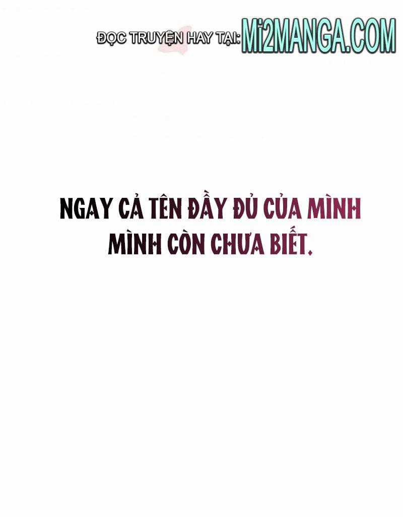 Tôi Gặp Nam Chính Trong Tù Chapter 21.1 trang 44