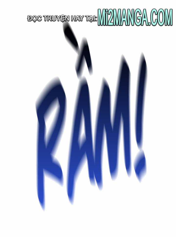 Tôi Gặp Nam Chính Trong Tù Chapter 21.1 trang 5