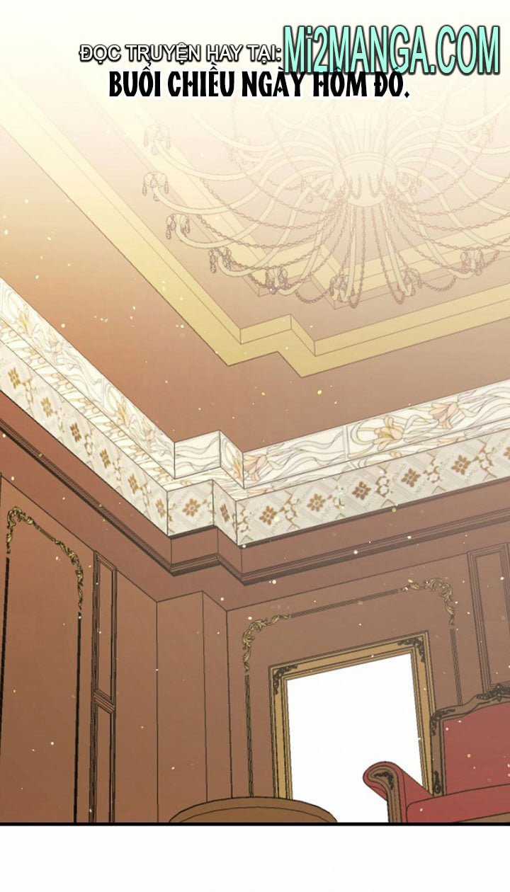 Tôi Gặp Nam Chính Trong Tù Chapter 21.2 trang 27