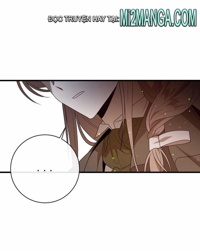 Tôi Gặp Nam Chính Trong Tù Chapter 21.2 trang 41