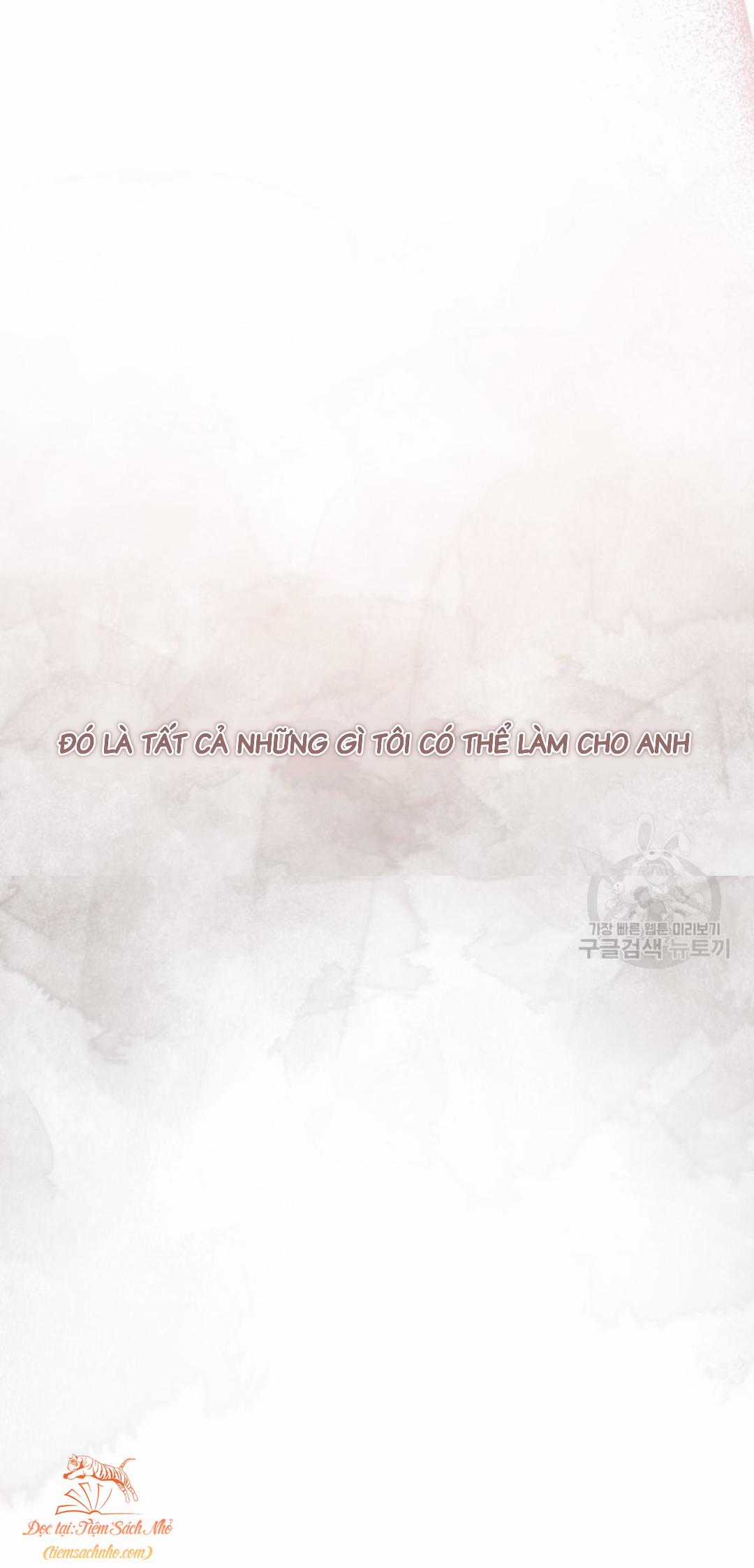 Tôi Gặp Nam Chính Trong Tù Chapter 29 trang 24