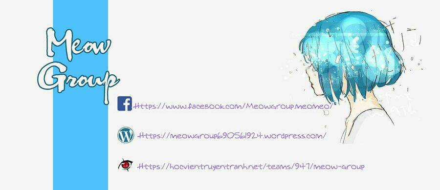 Tôi Gặp Rắc Rối Rằng Vị Hôn Phu Của Tôi Là Nhân Vật Phản Diện Chapter 1 trang 2