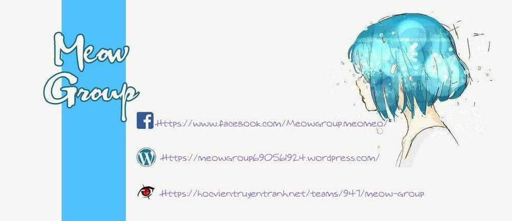 Tôi Gặp Rắc Rối Rằng Vị Hôn Phu Của Tôi Là Nhân Vật Phản Diện Chapter 2 trang 30