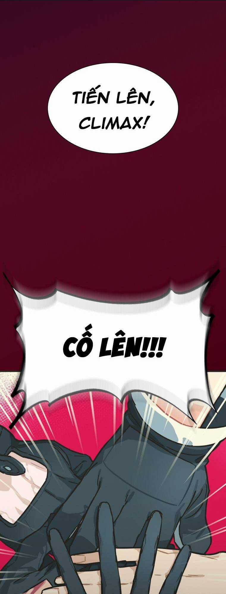 Tôi Giải Cứu Nhóm Idol Vô Danh Bằng Một Cú Chạm Chapter 1 trang 13