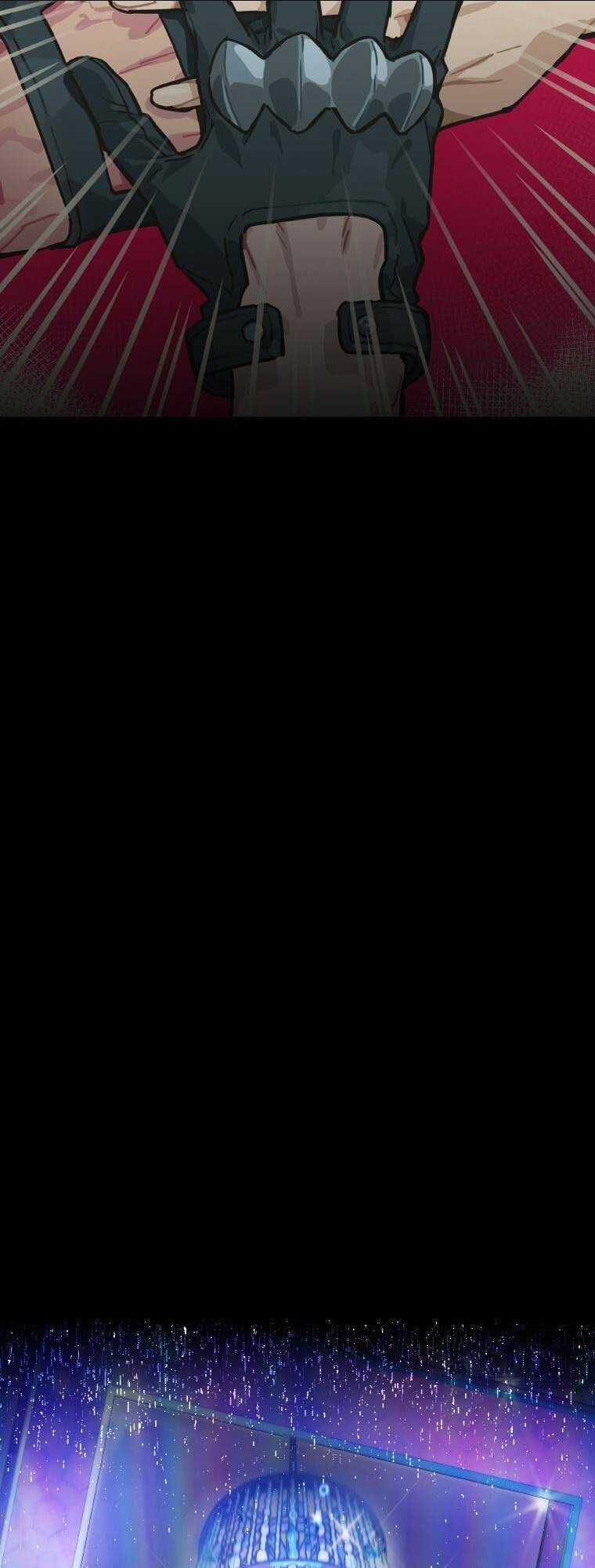 Tôi Giải Cứu Nhóm Idol Vô Danh Bằng Một Cú Chạm Chapter 1 trang 14