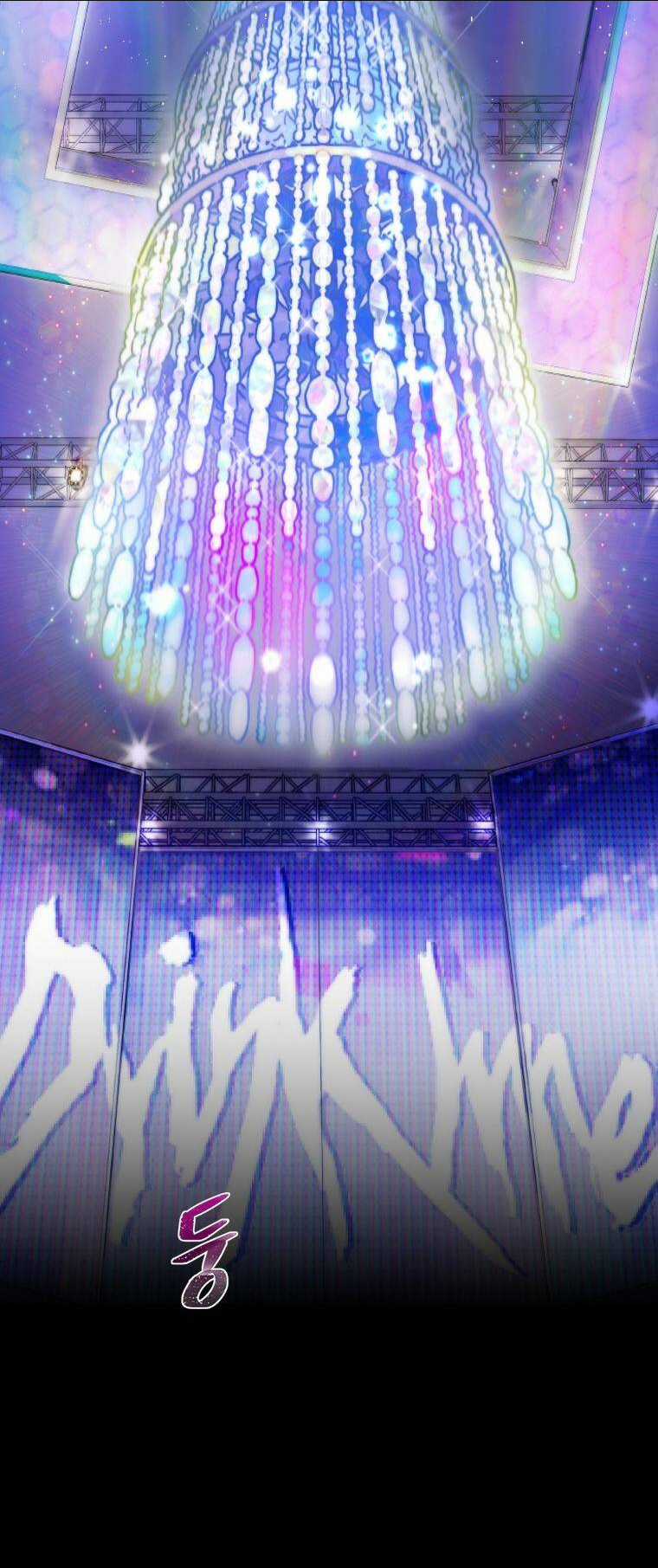 Tôi Giải Cứu Nhóm Idol Vô Danh Bằng Một Cú Chạm Chapter 1 trang 15