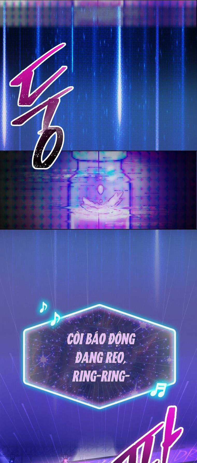 Tôi Giải Cứu Nhóm Idol Vô Danh Bằng Một Cú Chạm Chapter 1 trang 19