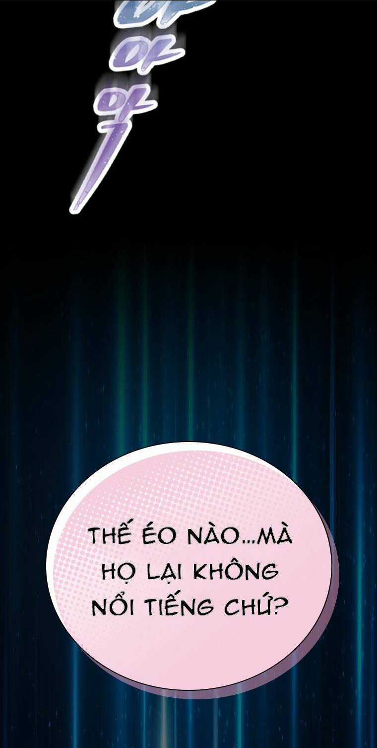 Tôi Giải Cứu Nhóm Idol Vô Danh Bằng Một Cú Chạm Chapter 1 trang 29