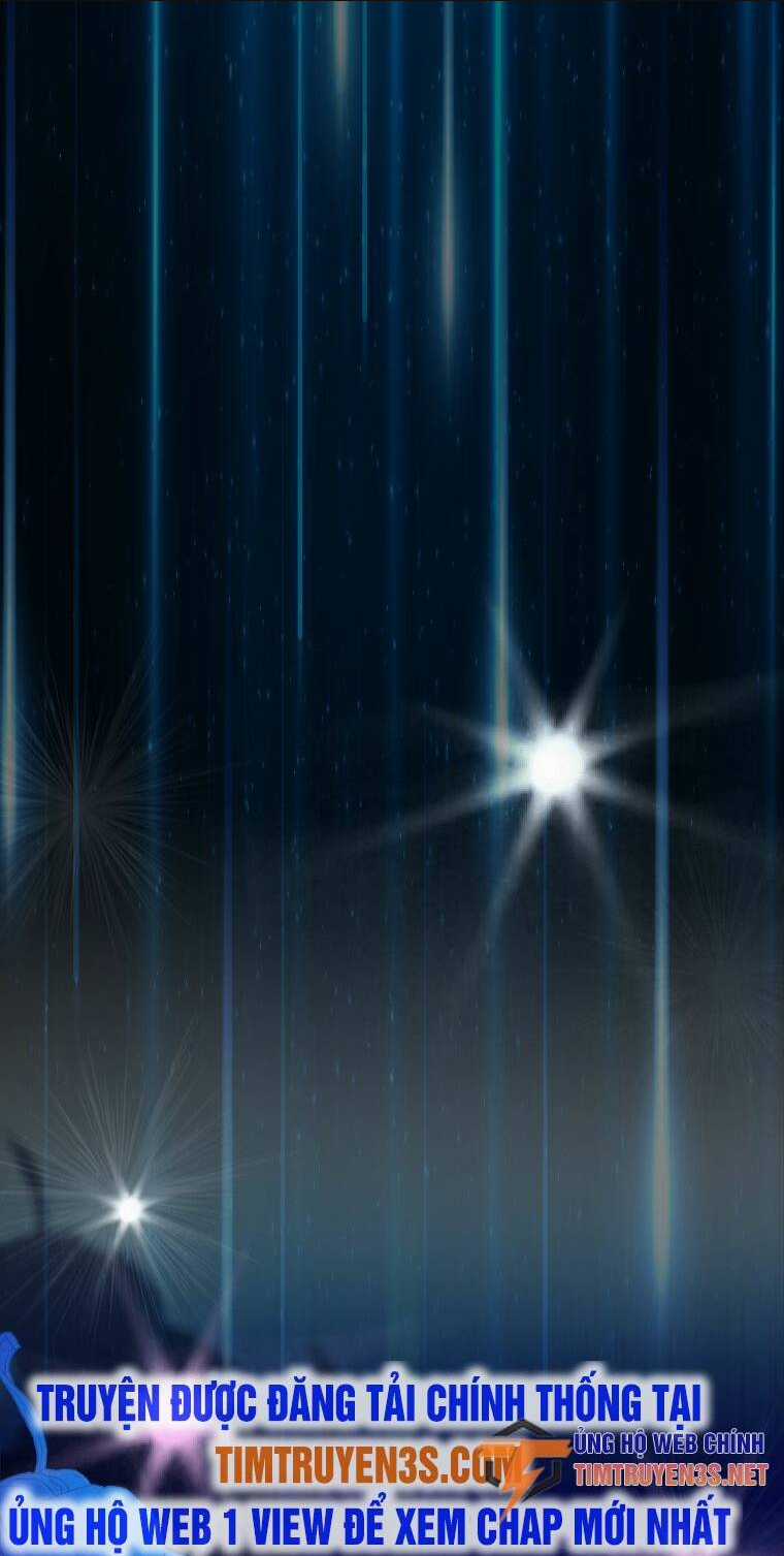 Tôi Giải Cứu Nhóm Idol Vô Danh Bằng Một Cú Chạm Chapter 1 trang 30