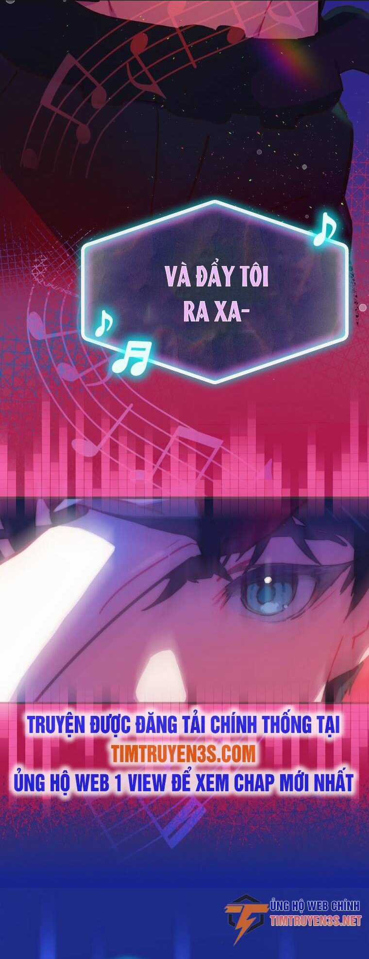 Tôi Giải Cứu Nhóm Idol Vô Danh Bằng Một Cú Chạm Chapter 1 trang 40