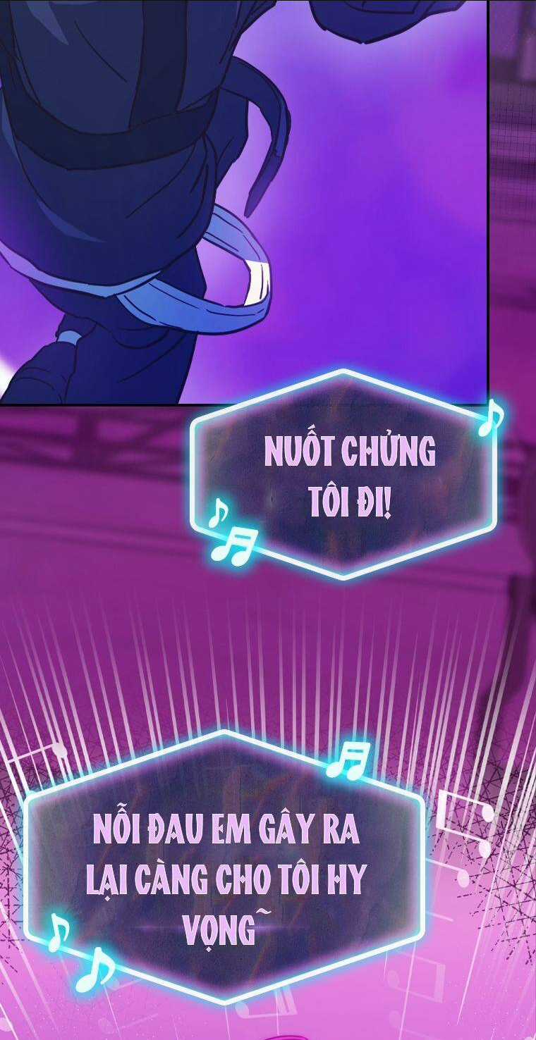 Tôi Giải Cứu Nhóm Idol Vô Danh Bằng Một Cú Chạm Chapter 1 trang 43