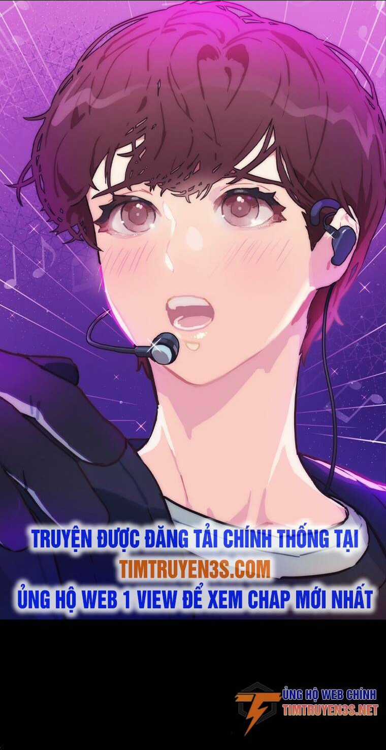 Tôi Giải Cứu Nhóm Idol Vô Danh Bằng Một Cú Chạm Chapter 1 trang 44