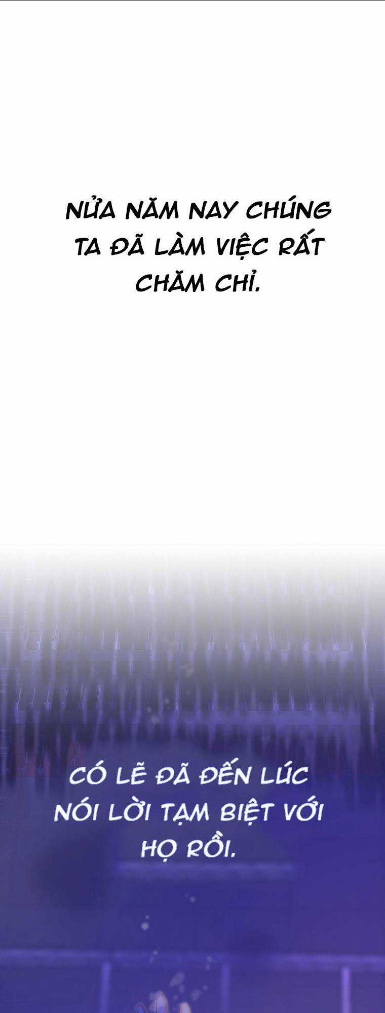 Tôi Giải Cứu Nhóm Idol Vô Danh Bằng Một Cú Chạm Chapter 1 trang 51