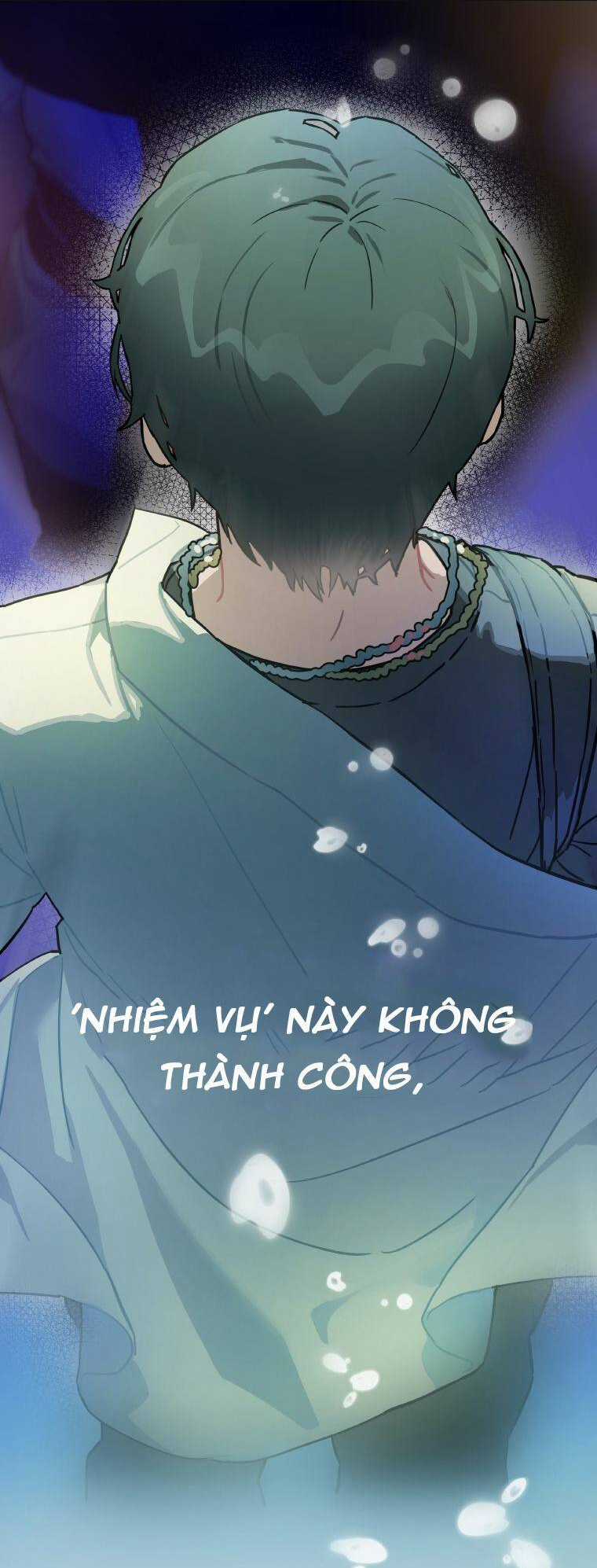 Tôi Giải Cứu Nhóm Idol Vô Danh Bằng Một Cú Chạm Chapter 1 trang 53