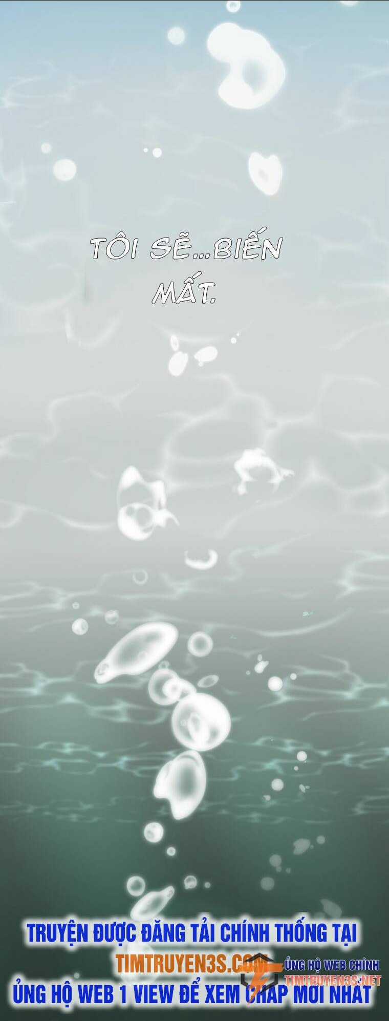 Tôi Giải Cứu Nhóm Idol Vô Danh Bằng Một Cú Chạm Chapter 1 trang 54