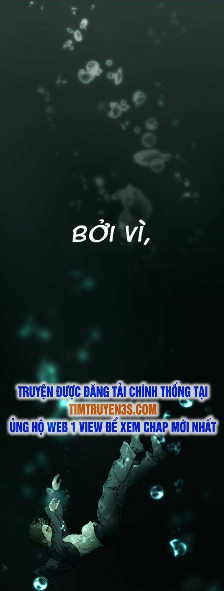 Tôi Giải Cứu Nhóm Idol Vô Danh Bằng Một Cú Chạm Chapter 1 trang 55