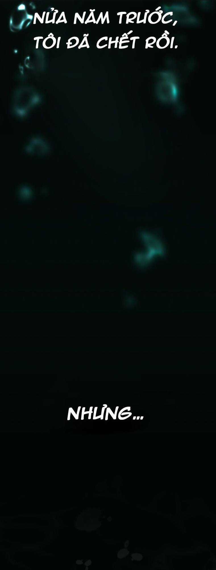 Tôi Giải Cứu Nhóm Idol Vô Danh Bằng Một Cú Chạm Chapter 1 trang 56