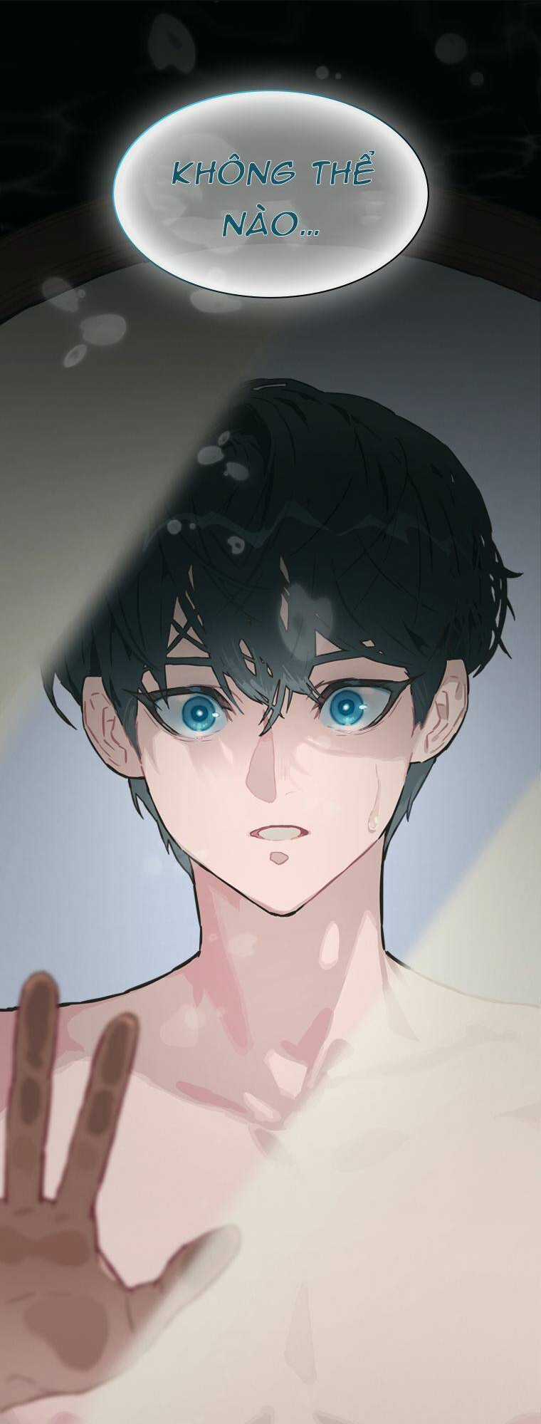 Tôi Giải Cứu Nhóm Idol Vô Danh Bằng Một Cú Chạm Chapter 1 trang 57