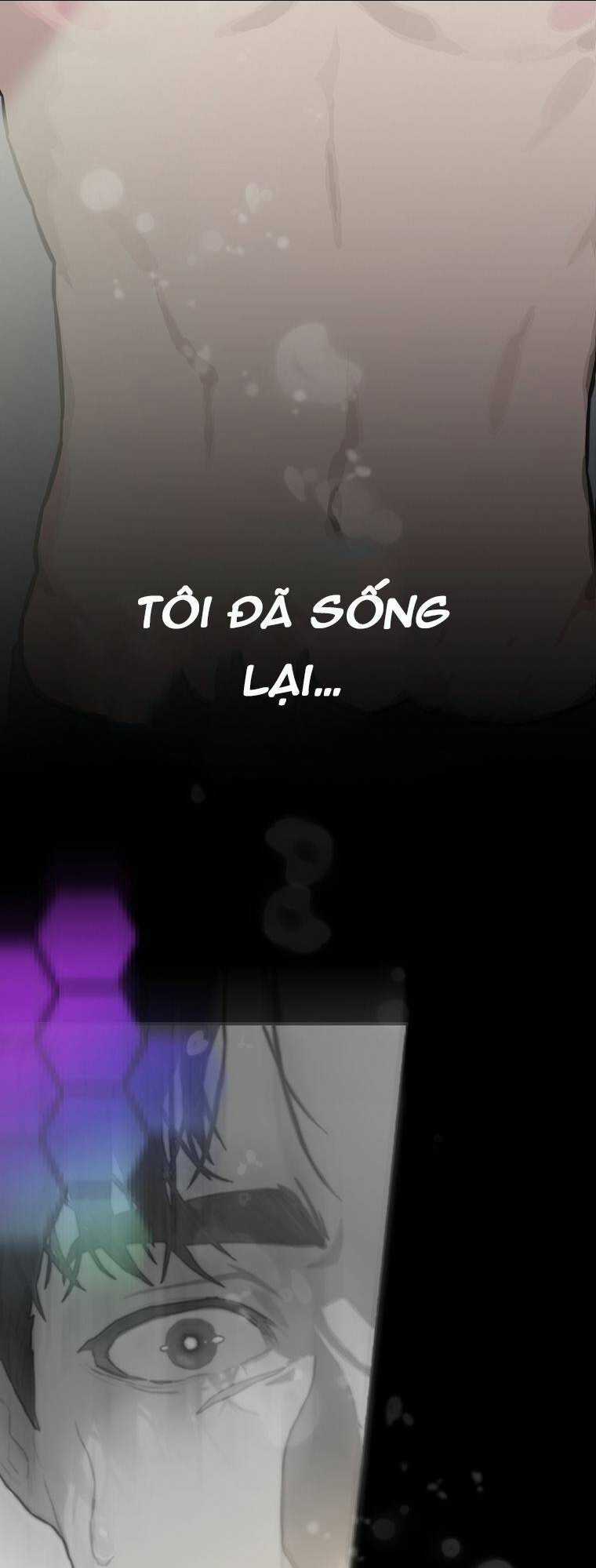 Tôi Giải Cứu Nhóm Idol Vô Danh Bằng Một Cú Chạm Chapter 1 trang 58