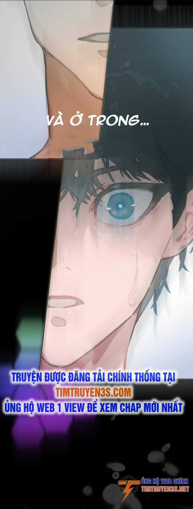 Tôi Giải Cứu Nhóm Idol Vô Danh Bằng Một Cú Chạm Chapter 1 trang 59