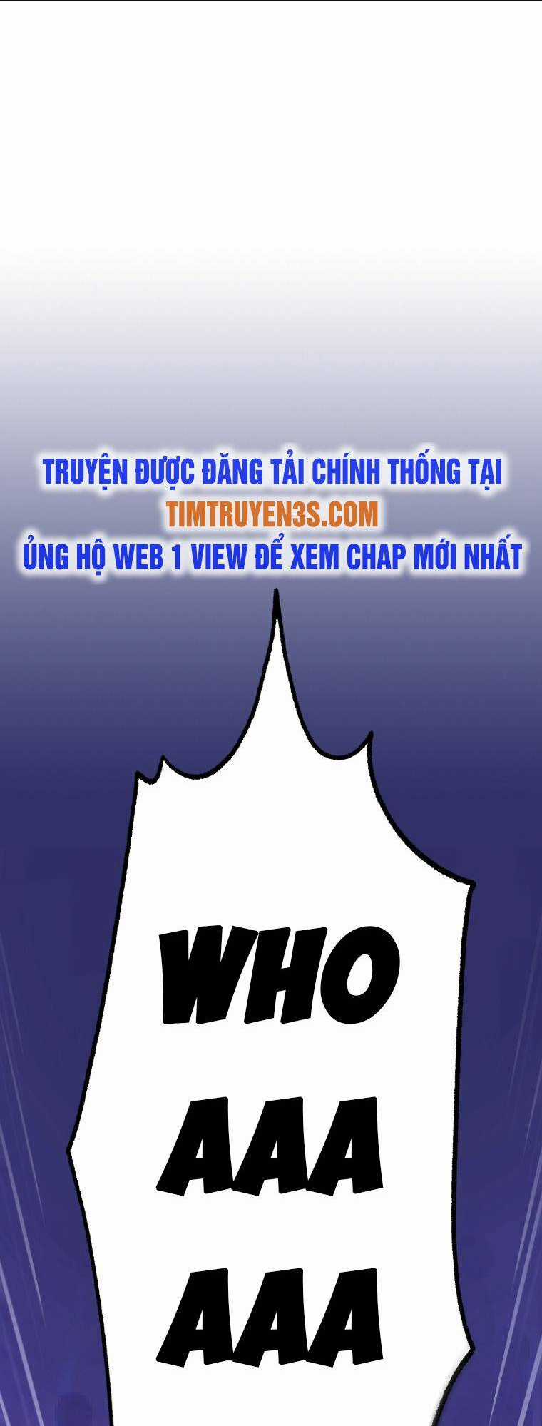 Tôi Giải Cứu Nhóm Idol Vô Danh Bằng Một Cú Chạm Chapter 1 trang 7