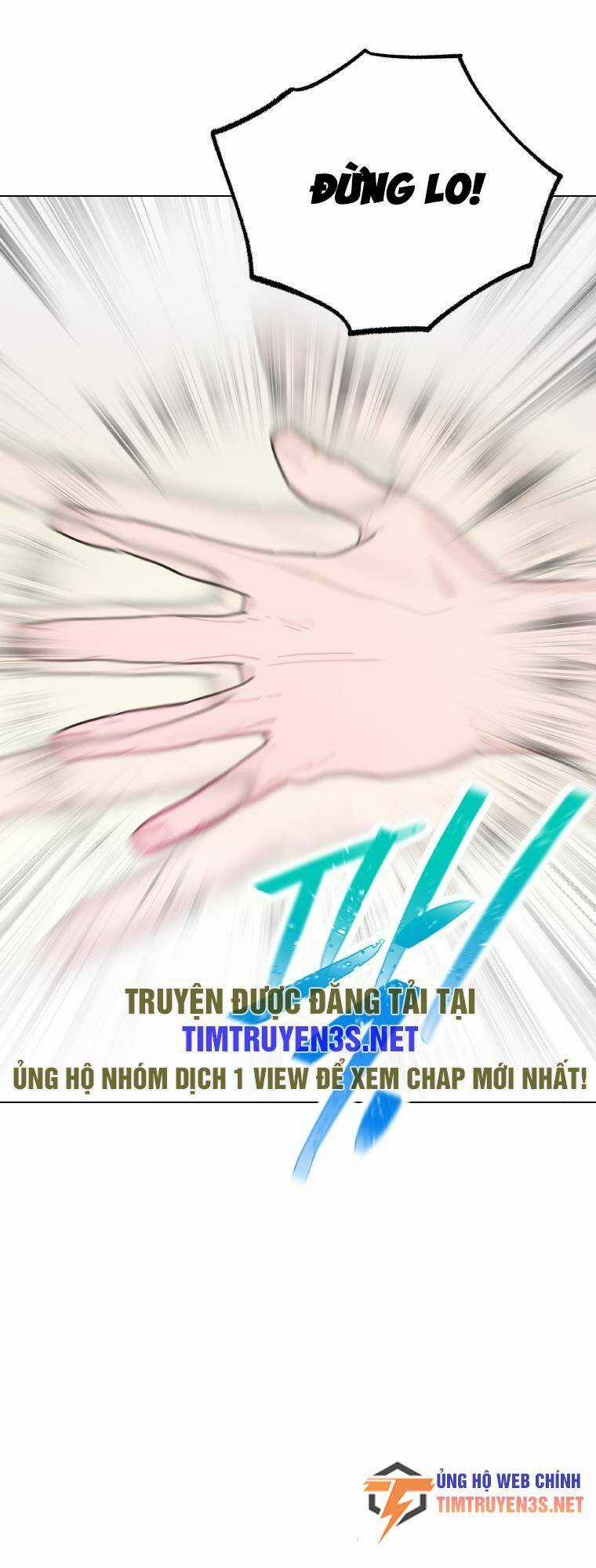 Tôi Giải Cứu Nhóm Idol Vô Danh Bằng Một Cú Chạm Chapter 10 trang 11