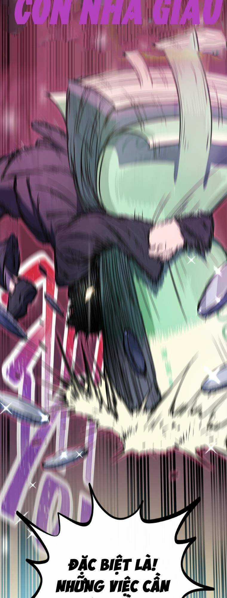 Tôi Giải Cứu Nhóm Idol Vô Danh Bằng Một Cú Chạm Chapter 10 trang 15