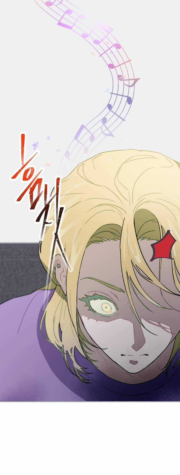 Tôi Giải Cứu Nhóm Idol Vô Danh Bằng Một Cú Chạm Chapter 10 trang 19